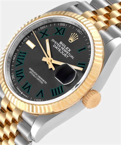 rolex watch price saudi arabia|rolex ksa.